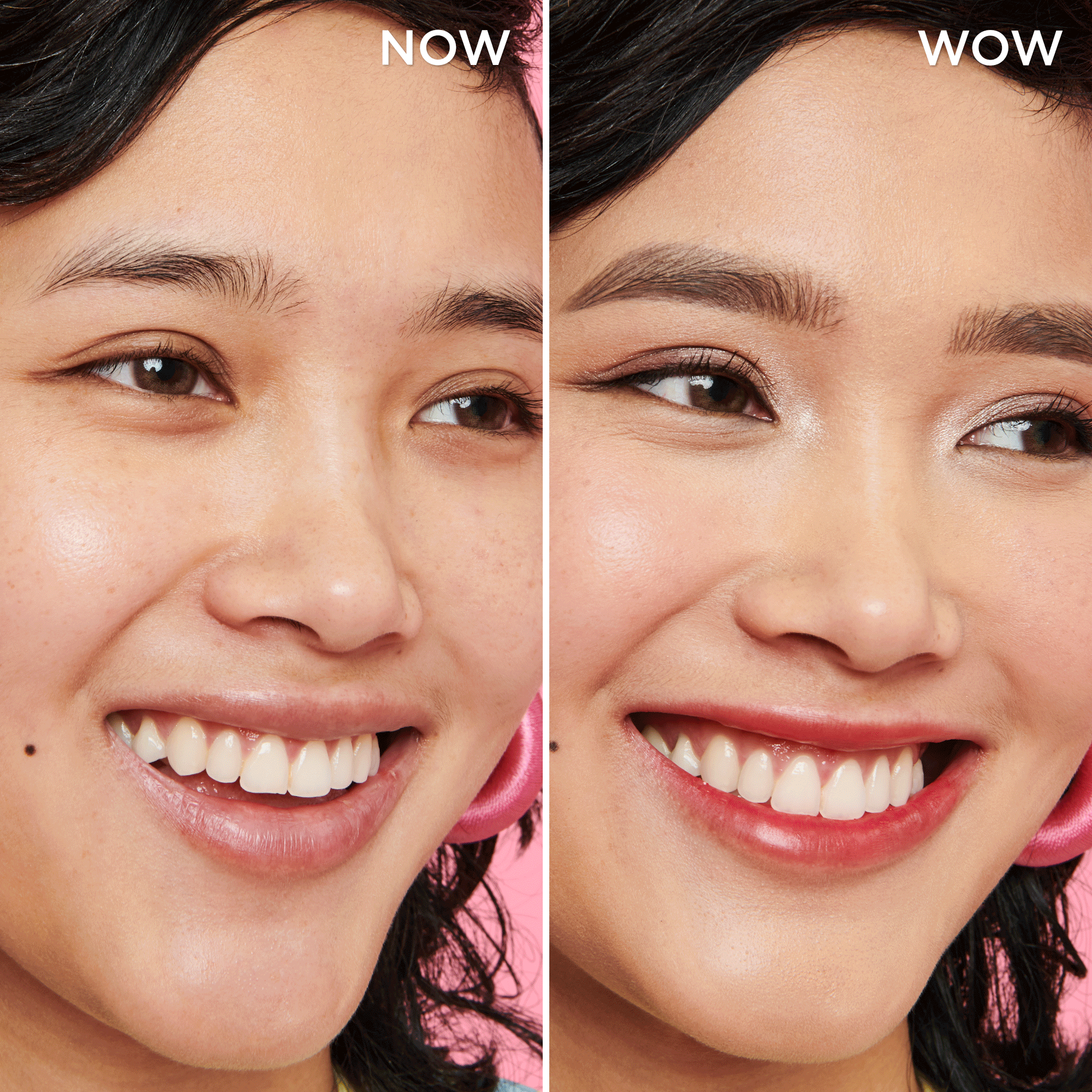 03-pore-super-setter-now-wow.gif