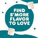 Dunkin'® S'mores Flavored Medium Roast - 22 Pods (231g) 6.webp