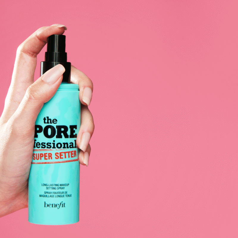 04-pore-super-setter-mist-800x800.gif