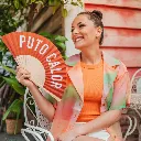 Fisura Abanico Puto Calor - Red Hot 2.webp