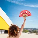 Fisura Abanico Puto Calor - Red Hot 4.webp
