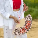 Fisura Abanico Fuck Off - Leopardo 3.webp