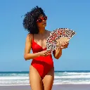 Fisura Abanico Fuck Off - Leopardo 4.webp