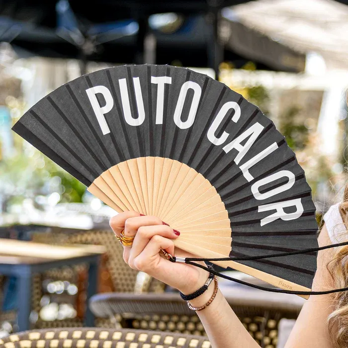 Fisura Abanico Puto Calor - Black 3.webp