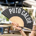 Fisura Abanico Puto Calor - Black 3.webp