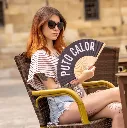 Fisura Abanico Puto Calor - Black 2.webp