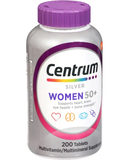 Centrum 2.webp
