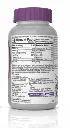 Centrum 3.webp