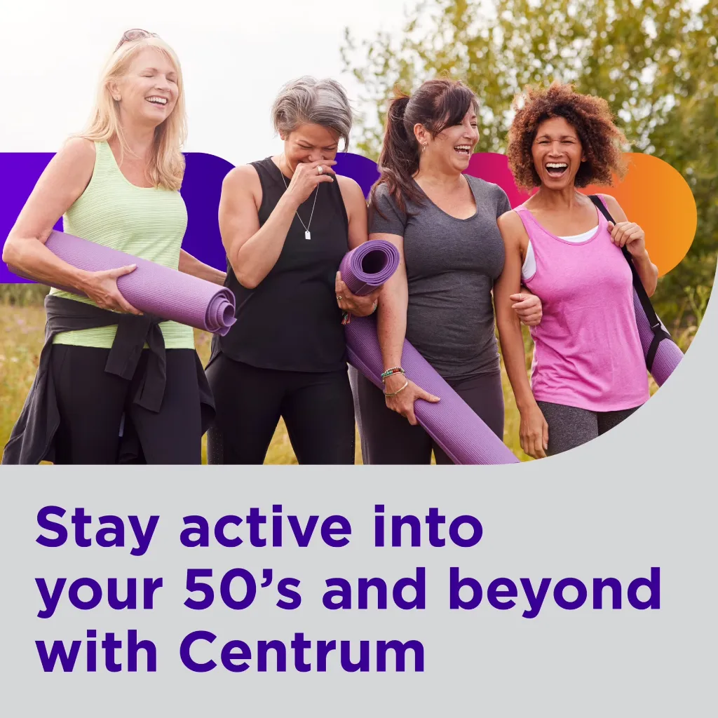Centrum 6.webp