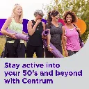 Centrum 6.webp