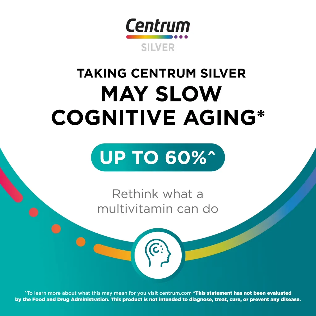 Centrum 5.webp