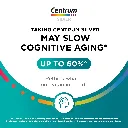 Centrum 5.webp