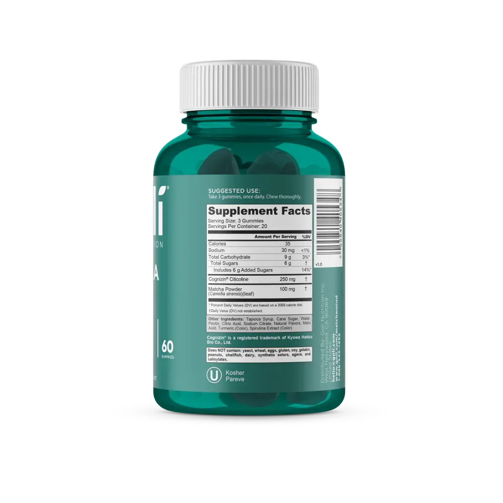 Goli Matcha Mind 2.webp