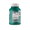 Goli Matcha Mind 2.webp