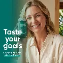Goli Matcha Mind 7.webp