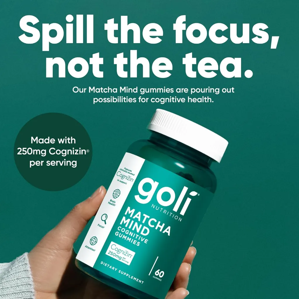 Goli Matcha Mind 4.webp