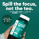 Goli Matcha Mind 4.webp