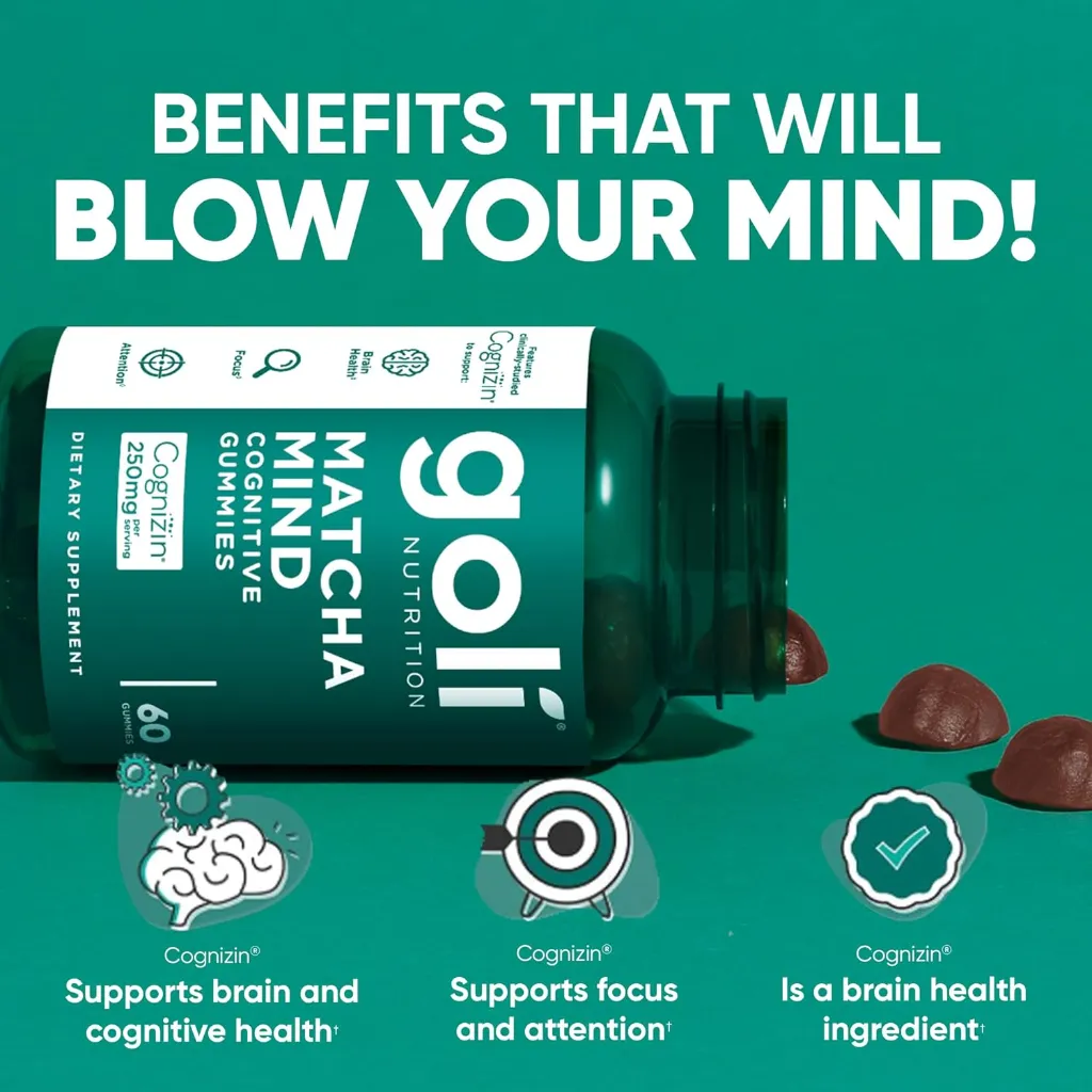 Goli Matcha Mind 5.webp