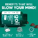 Goli Matcha Mind 5.webp