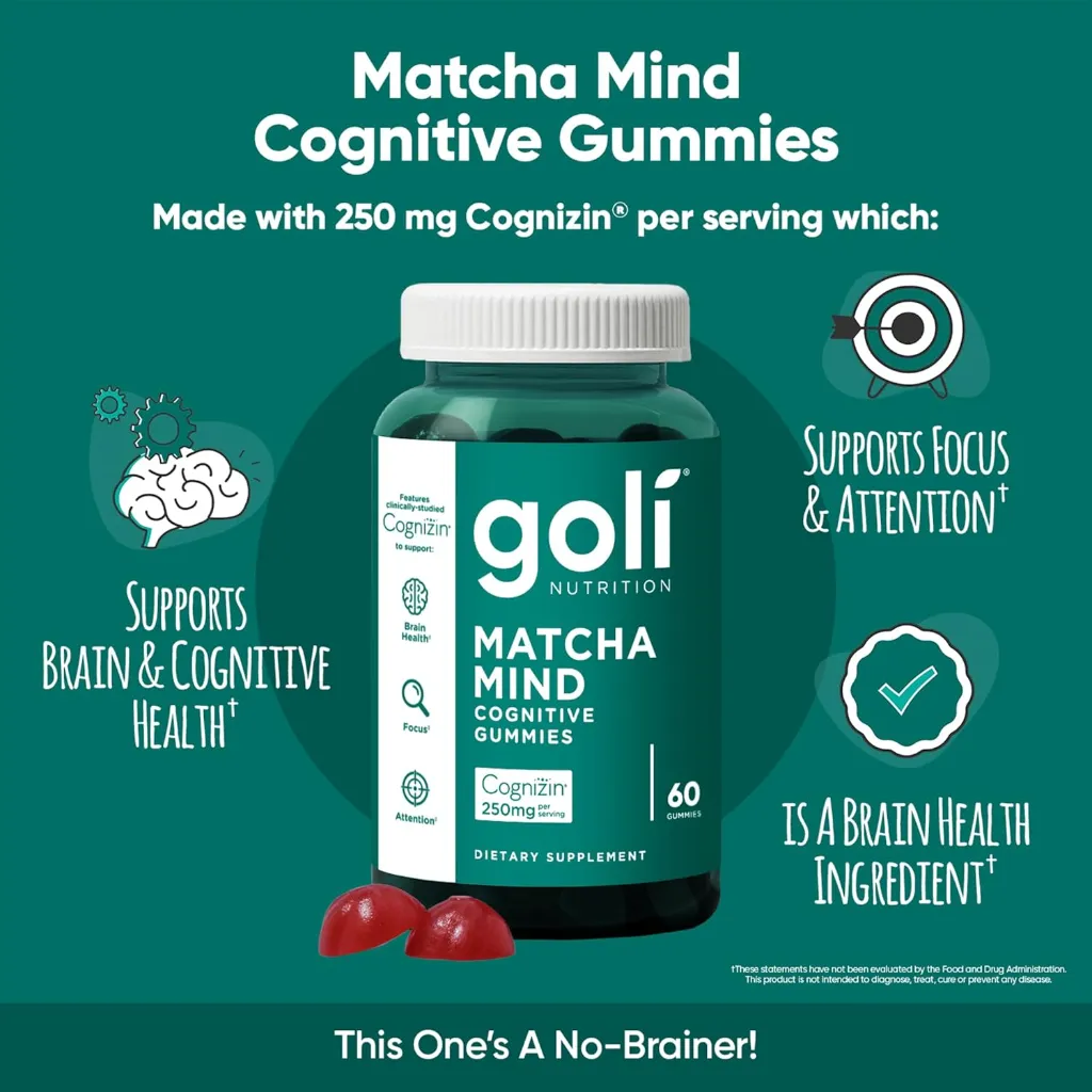 Goli Matcha Mind 6.webp