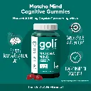 Goli Matcha Mind 6.webp