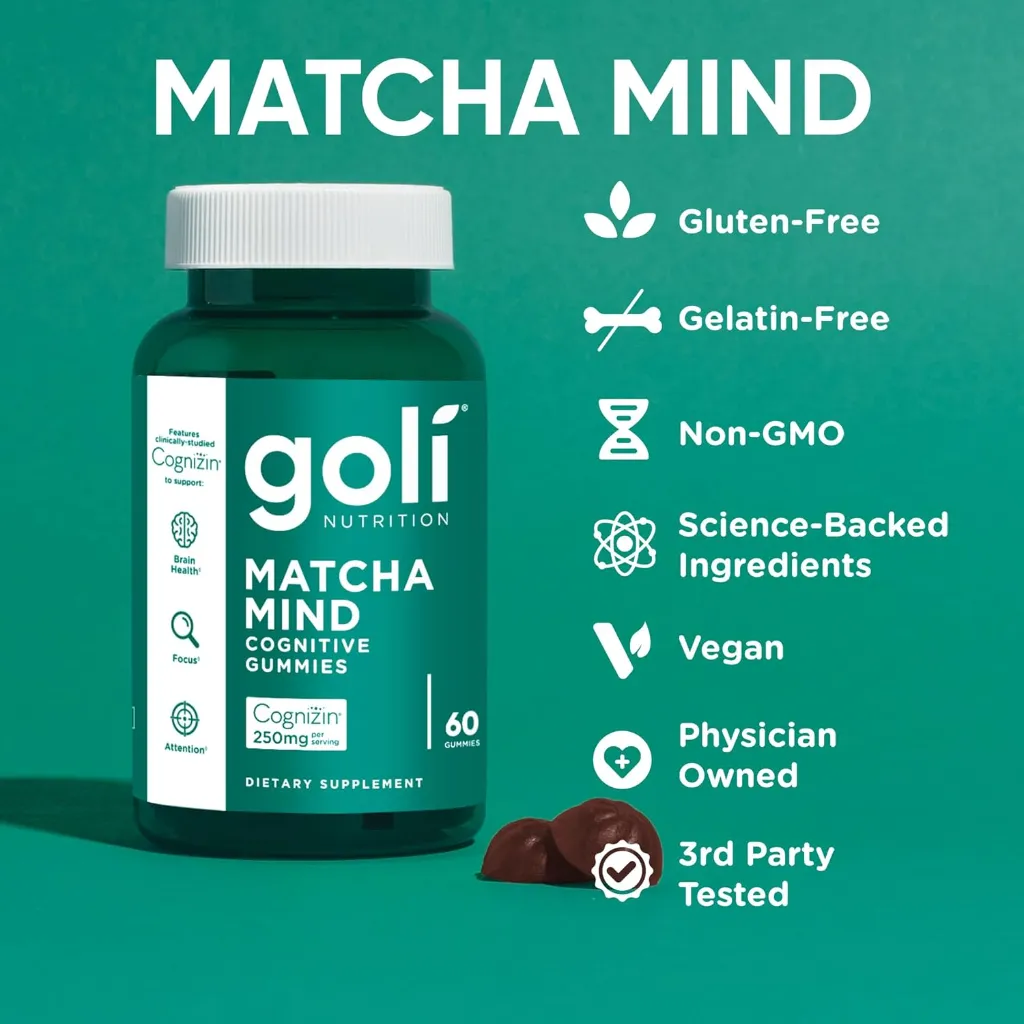 Goli Matcha Mind 9.webp