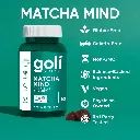 Goli Matcha Mind 9.webp