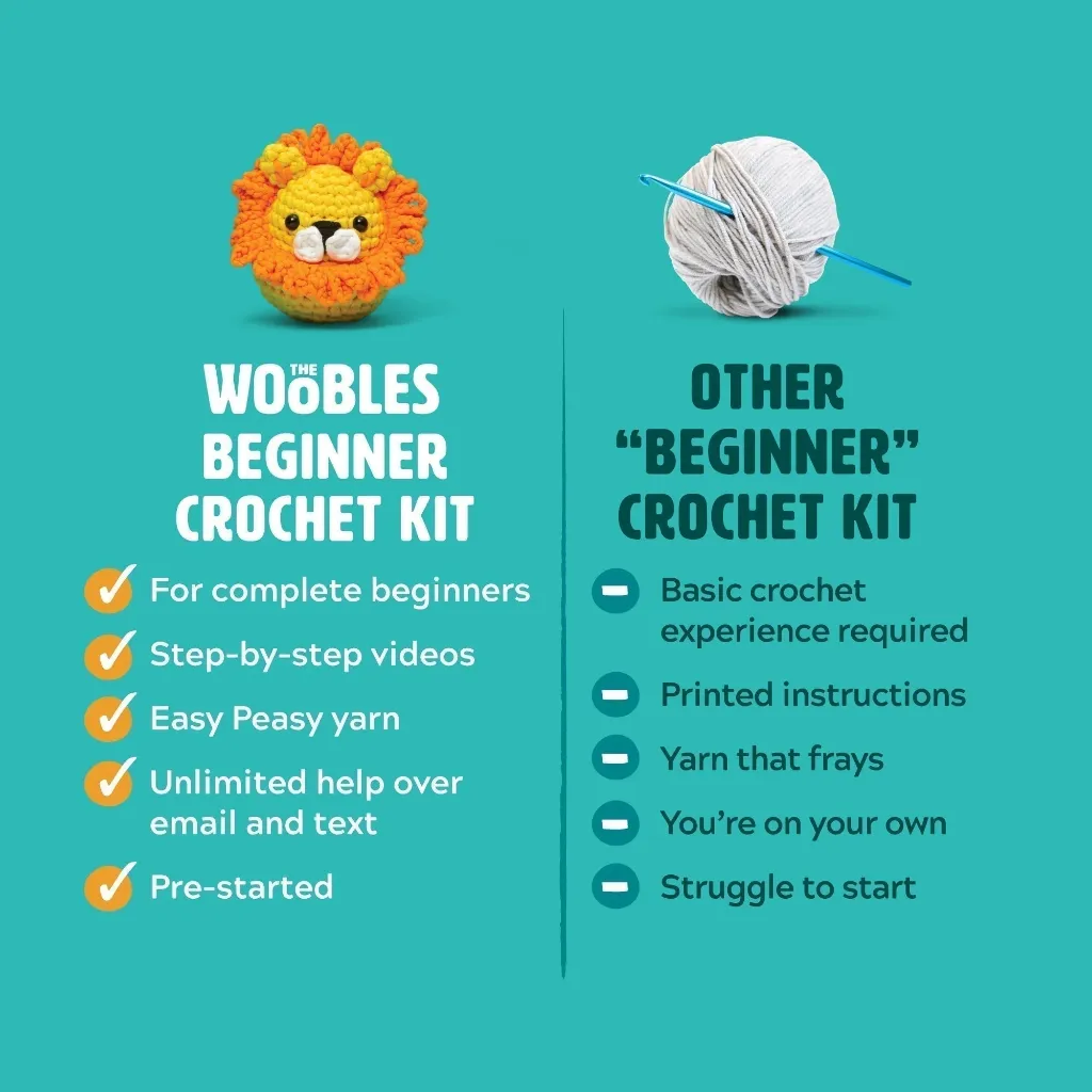 WOOB015_Kits-compared_FO_3c1213a0-88e8-4577-8cab-0446cdba71b3_1024x1024@2x.webp