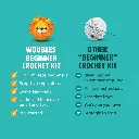 WOOB015_Kits-compared_FO_3c1213a0-88e8-4577-8cab-0446cdba71b3_1024x1024@2x.webp