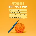 WOOB015_Easy-Peasy-Yarn_FO_27a94b7f-d369-4631-a364-ece537a716a7_1024x1024@2x.webp