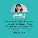 WOOB015_Letter_Updated_FO_7fd7834c-c6d4-45f9-92db-7062a78d1594_1024x1024@2x.webp