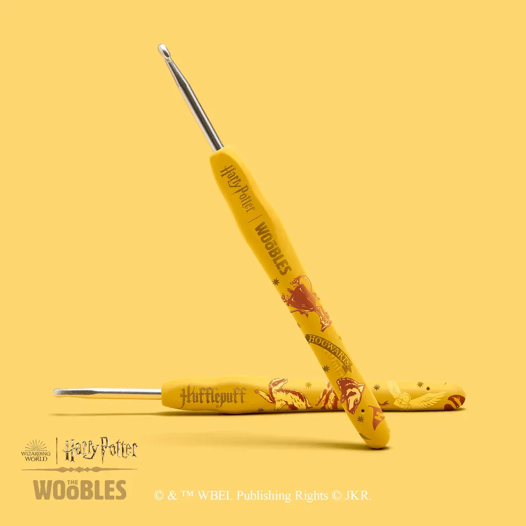 33HF-Hook-YOT2-WEB_1024x1024@2x.webp