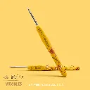 33HF-Hook-YOT2-WEB_1024x1024@2x.webp