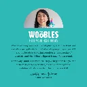 WOOB015_Letter_Updated_FO_1e44f555-9e0f-4831-8d4b-5b992f4a81df_1024x1024@2x.webp