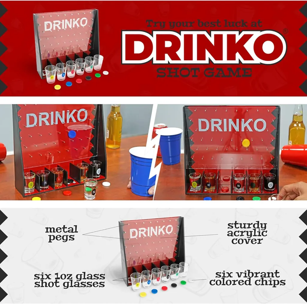 Drinko 4.webp