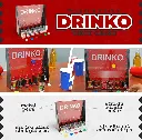 Drinko 4.webp