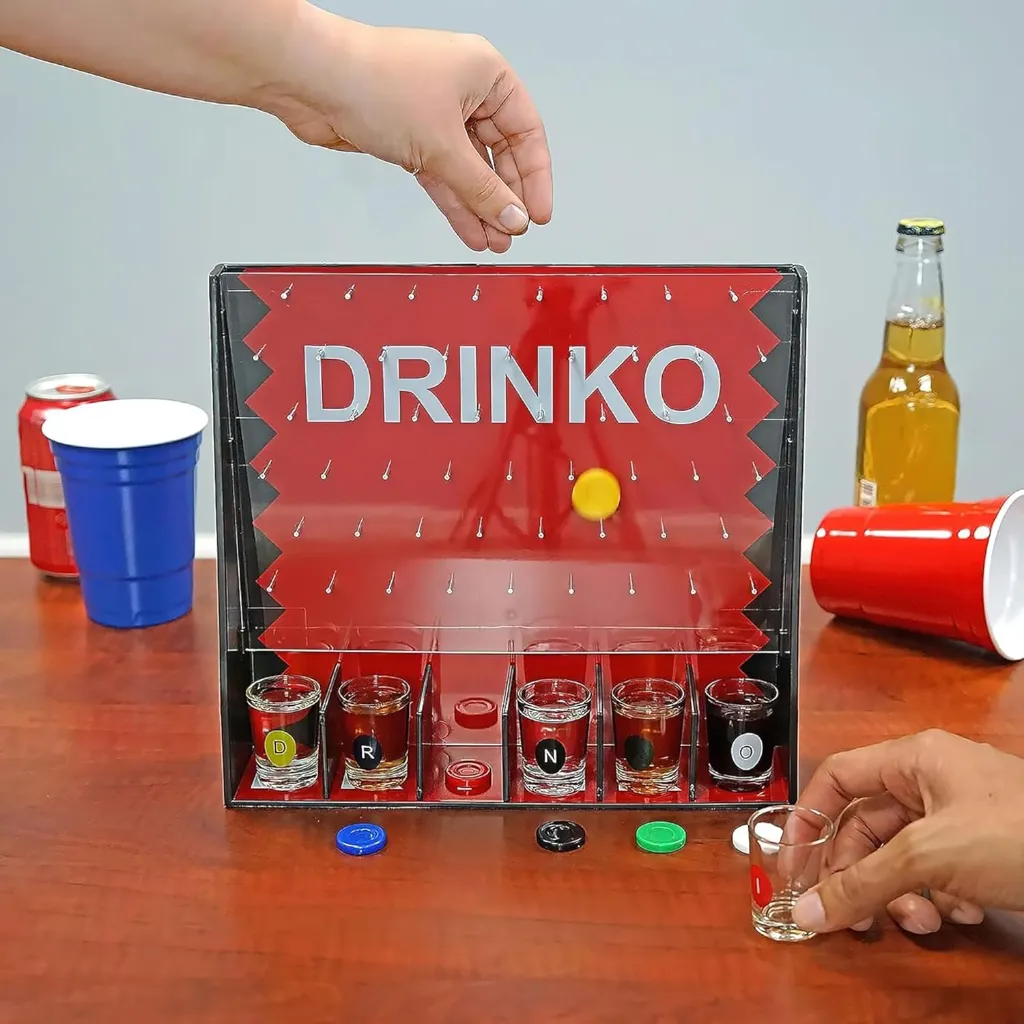 Drinko 7.webp