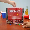Drinko 7.webp