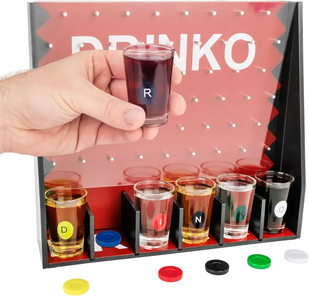 Drinko 6.webp