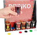 Drinko 6.webp