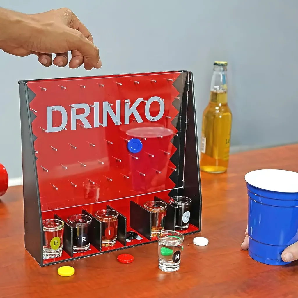 Drinko 8.webp