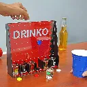 Drinko 8.webp