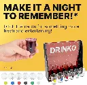 Drinko 2.webp