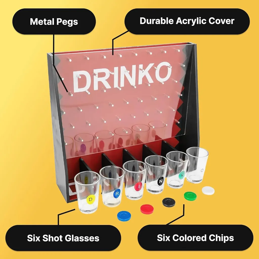Drinko 3.webp