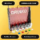 Drinko 3.webp