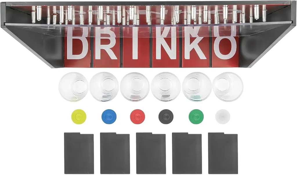 Drinko 5.webp