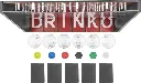 Drinko 5.webp