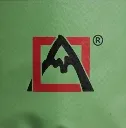 Avalanche 5L WB - 2.webp