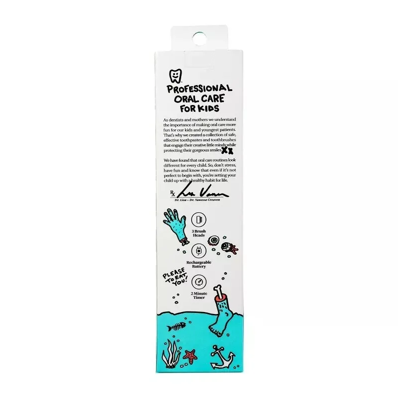 s-l1600 (2).webp