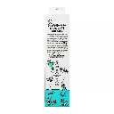 s-l1600 (2).webp